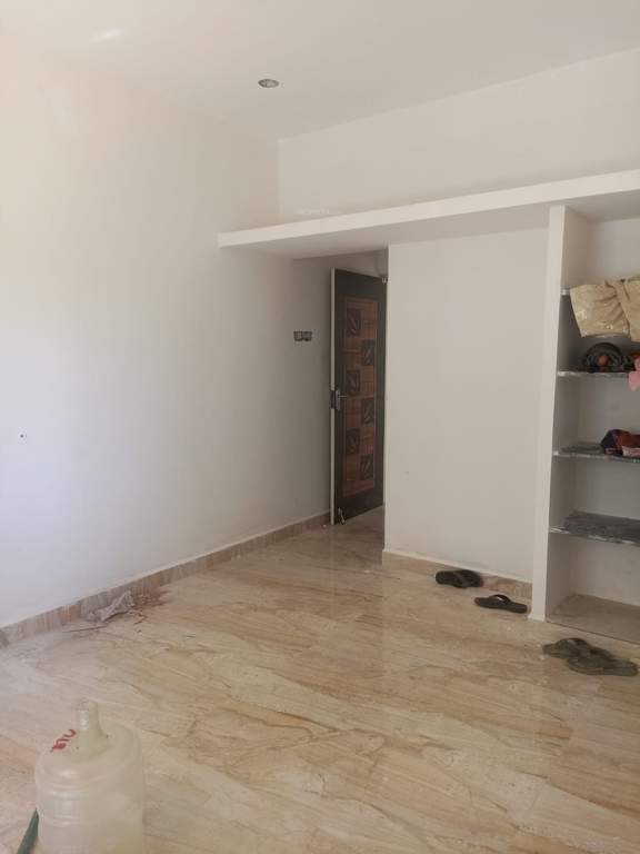  ganga Bedroom