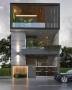 Nav Shakti Developers Shakti Vashundhra Home
