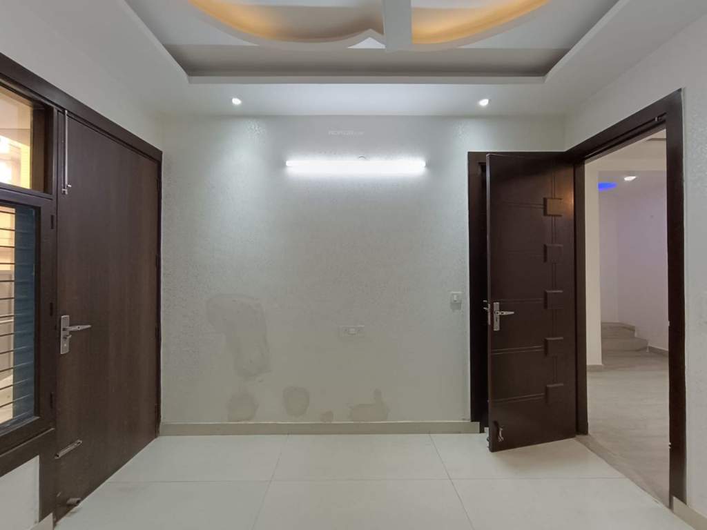  shakti vashundhra home Bedroom