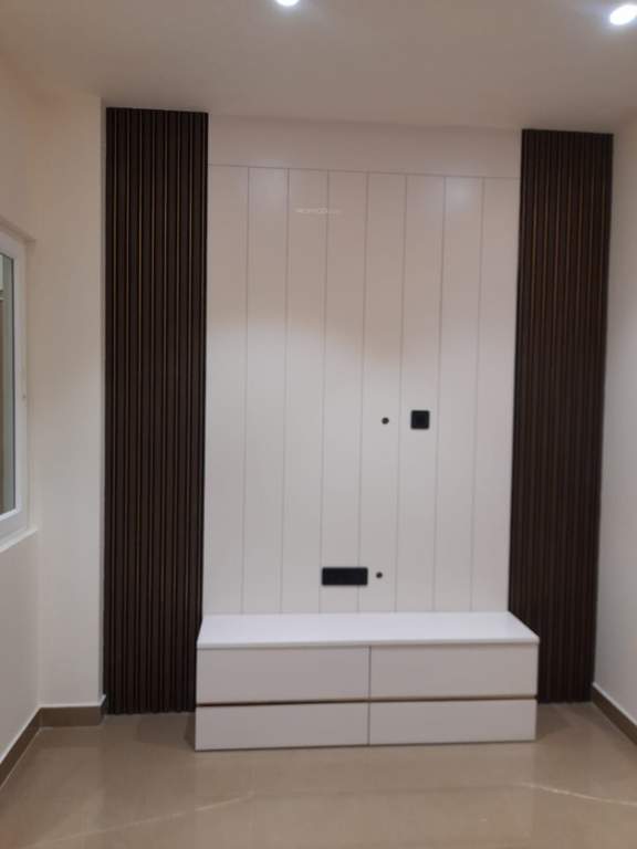  shakti vashundhra home Bedroom