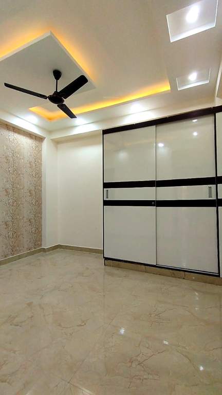  shakti vashundhra home Bedroom