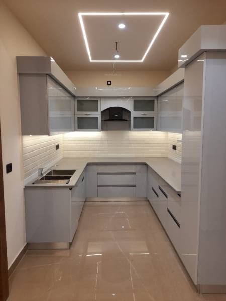  shakti-vashundhra-home Kitchen