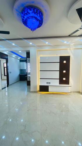  shakti-vashundhra-home Living Area