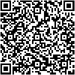 QR Image