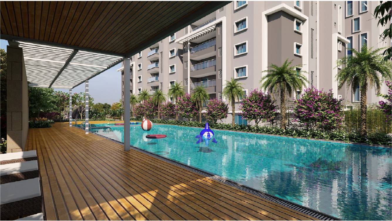 Address The Grand Strand Address