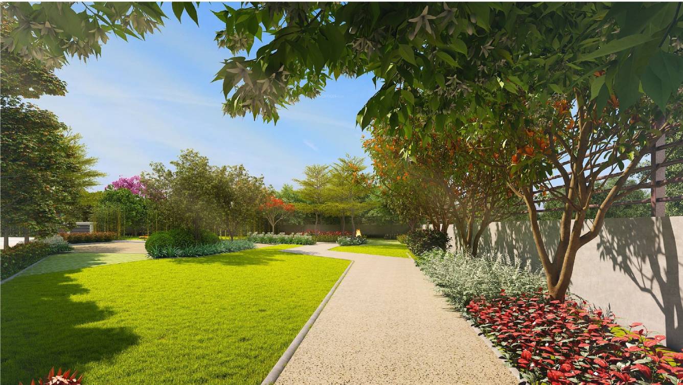 Address The Grand Strand Address