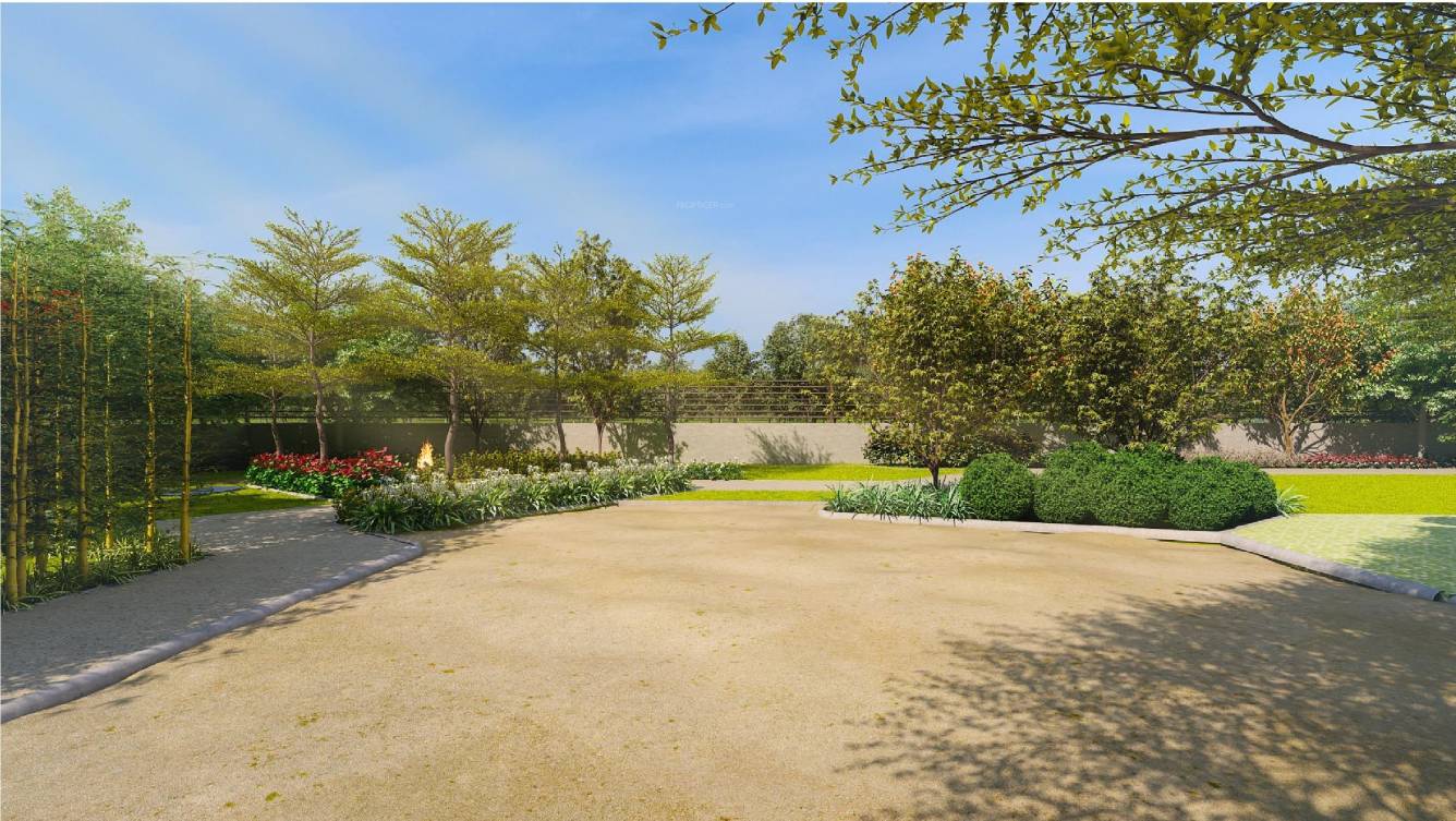 Address The Grand Strand Address