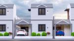  maansarovar-nagar-phase-1 Elevation