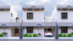  maansarovar-nagar-phase-1 Elevation