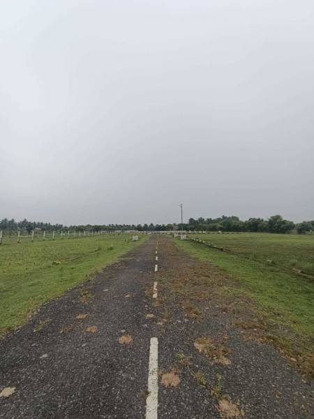 Elevation wonderla-garden Elevation