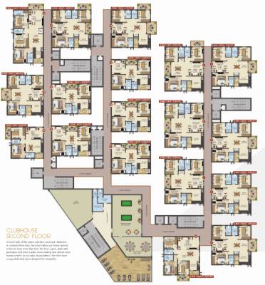  palmyra-meadows Palmyra Meadows Cluster Plan