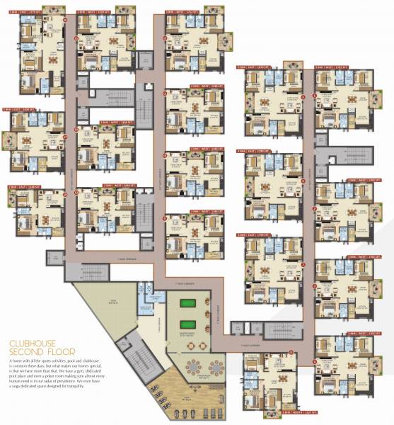 palmyra-meadows Palmyra Meadows Cluster Plan