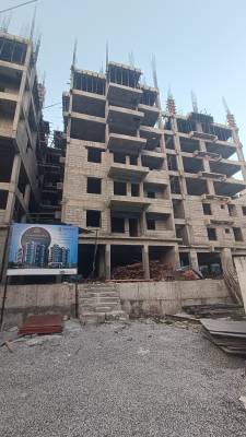  palmyra-meadows Construction Status Jan-25