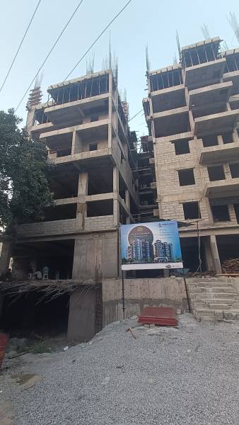  palmyra-meadows Palmyra Meadows Construction Status Jan-25