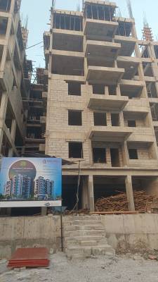  palmyra-meadows Palmyra Meadows Construction Status Jan-25