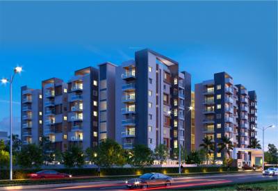  palmyra-meadows Elevation