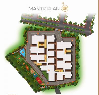  palmyra-meadows Master Plan