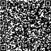 QR Image