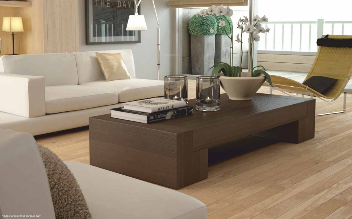  ephelia phase 2 Living Area