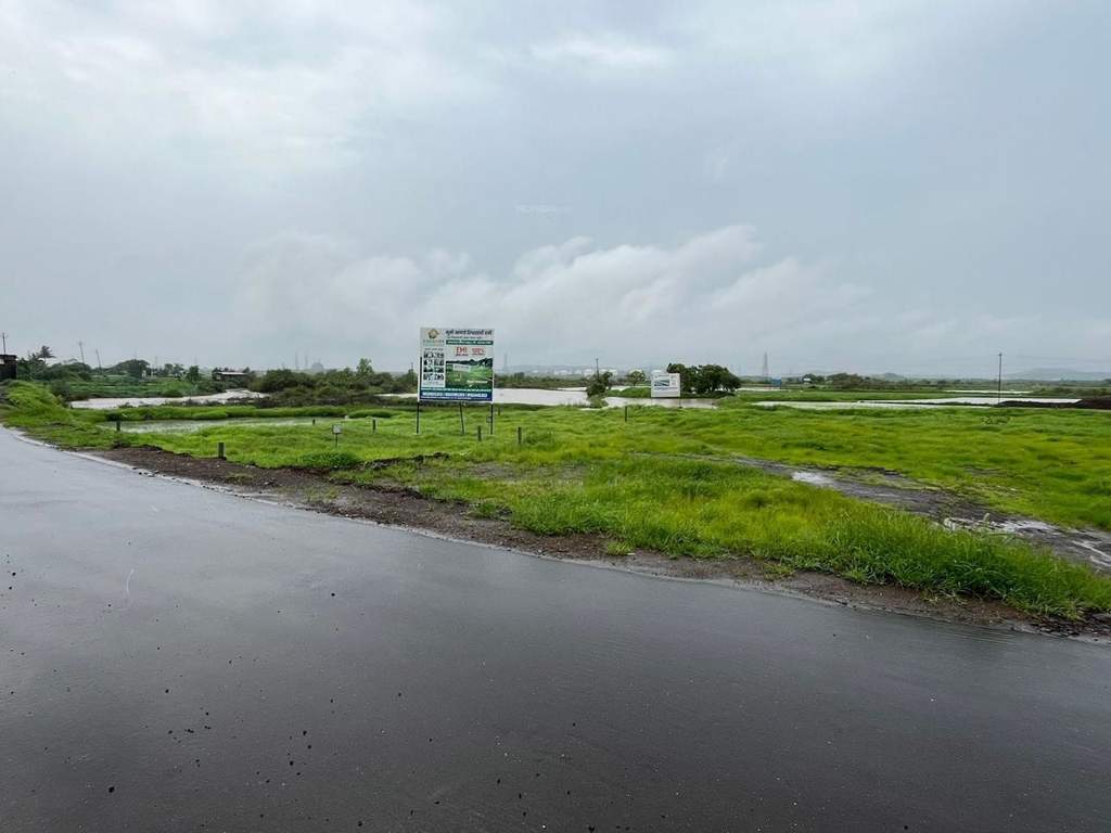  plots in vindhane Plot