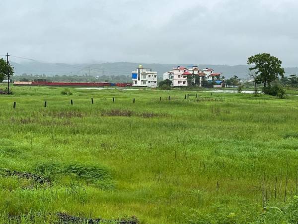  plots-in-vindhane Plot