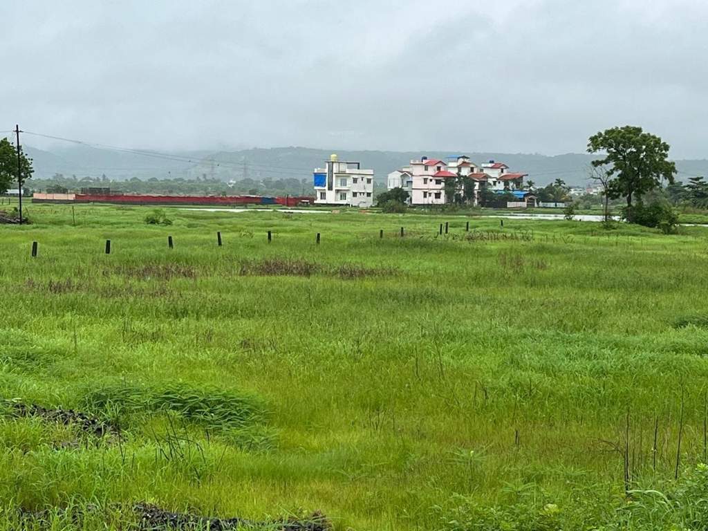  plots in vindhane Plot