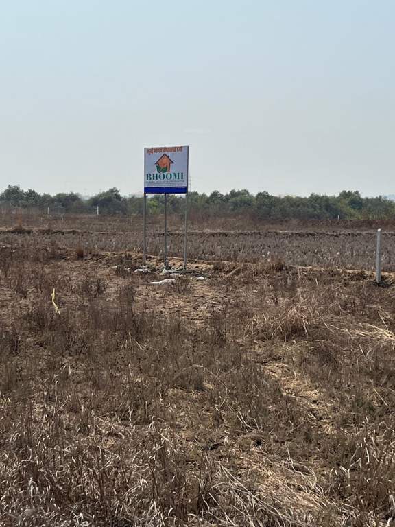  plots in vindhane Plot