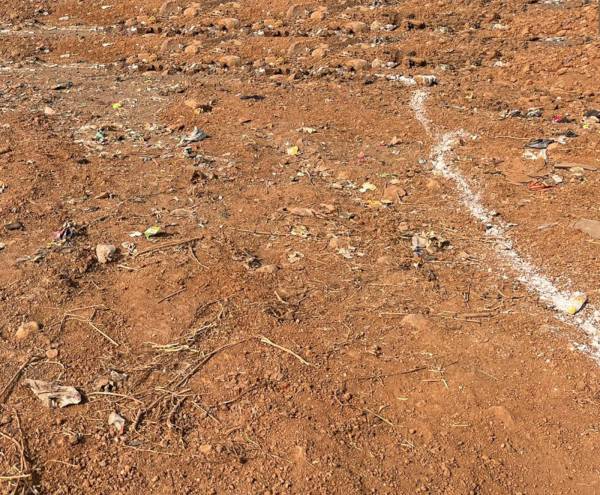  plots-in-belondekhar Elevation