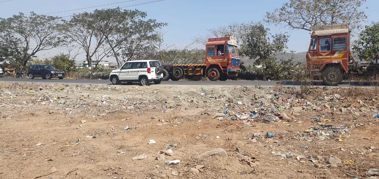  plots in belondekhar Plot