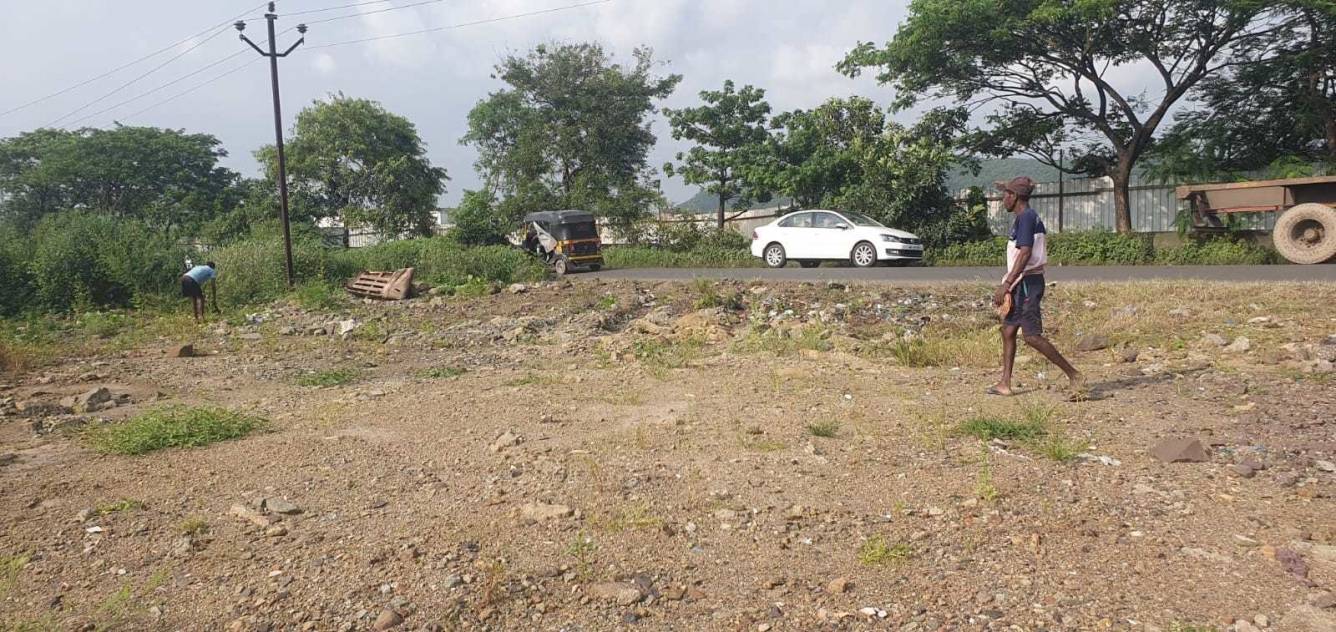  plots in belondekhar Plot