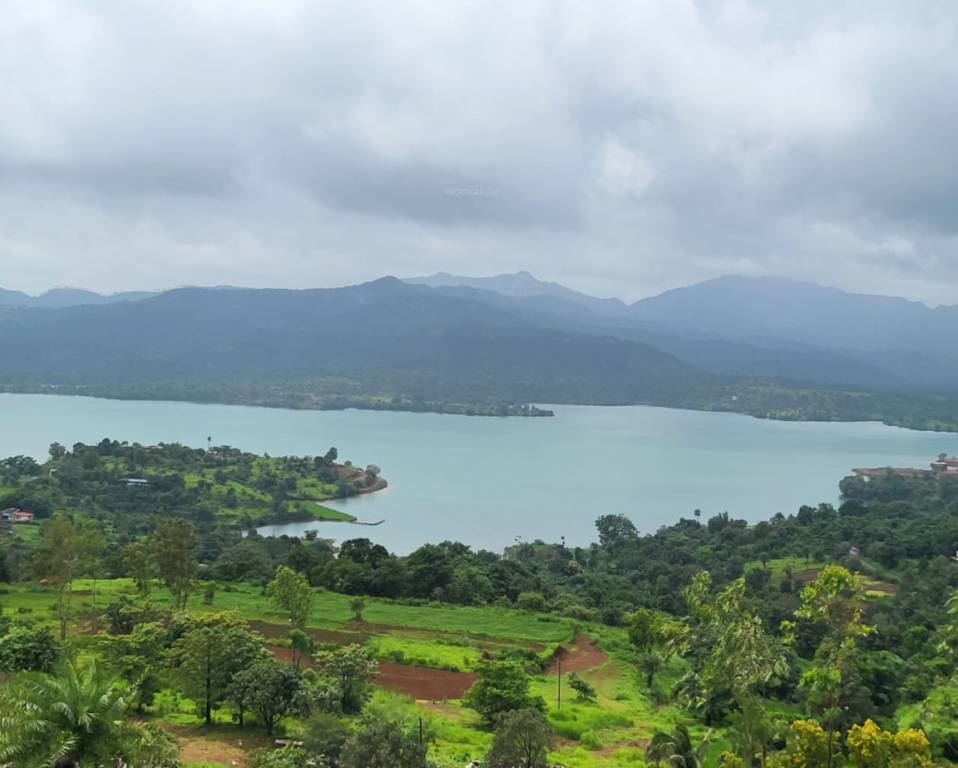  plots in kurunji Plot