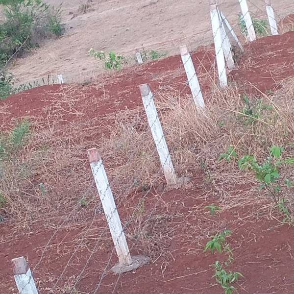  plots-in-kurunji Plot