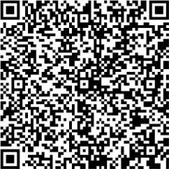 QR Image