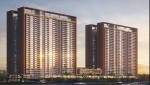 Elevation  metro-life-ultima-residences-phase-i Elevation
