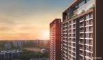 Others  metro-life-ultima-residences-phase-i Others