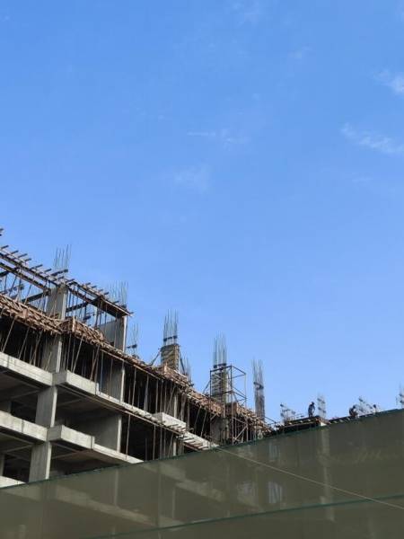 Wing D Construction Status Apr-24 legend-wing-d Wing D Construction Status Apr-24