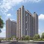 Bachraj Developers Legend Wing D