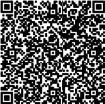 QR Image