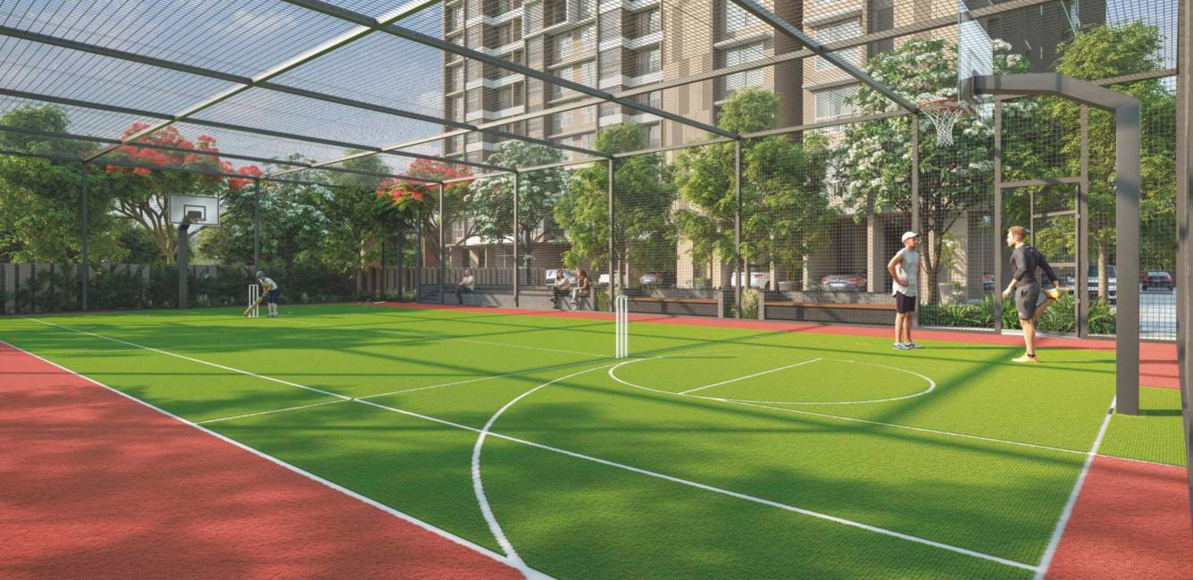 legend wing d Cricket Pitch