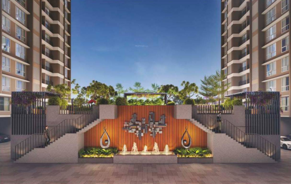 legend wing d Fountains