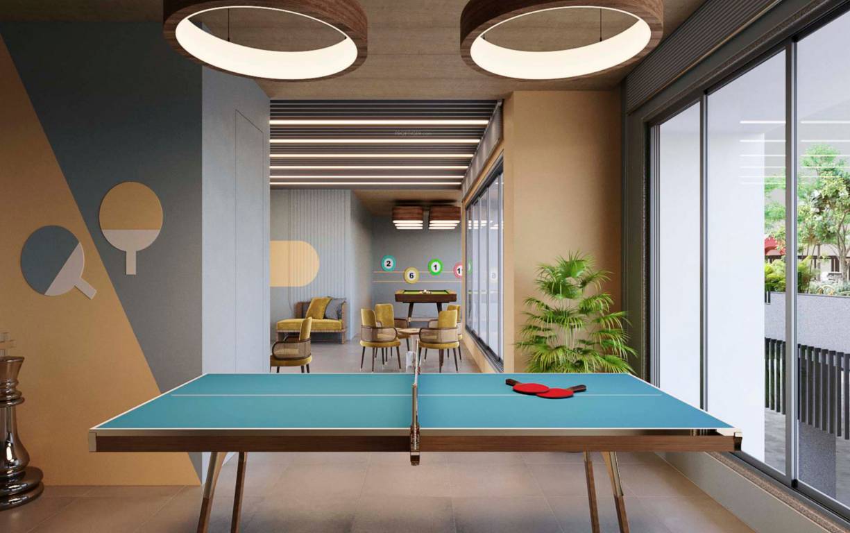 legend wing d Indoor Games