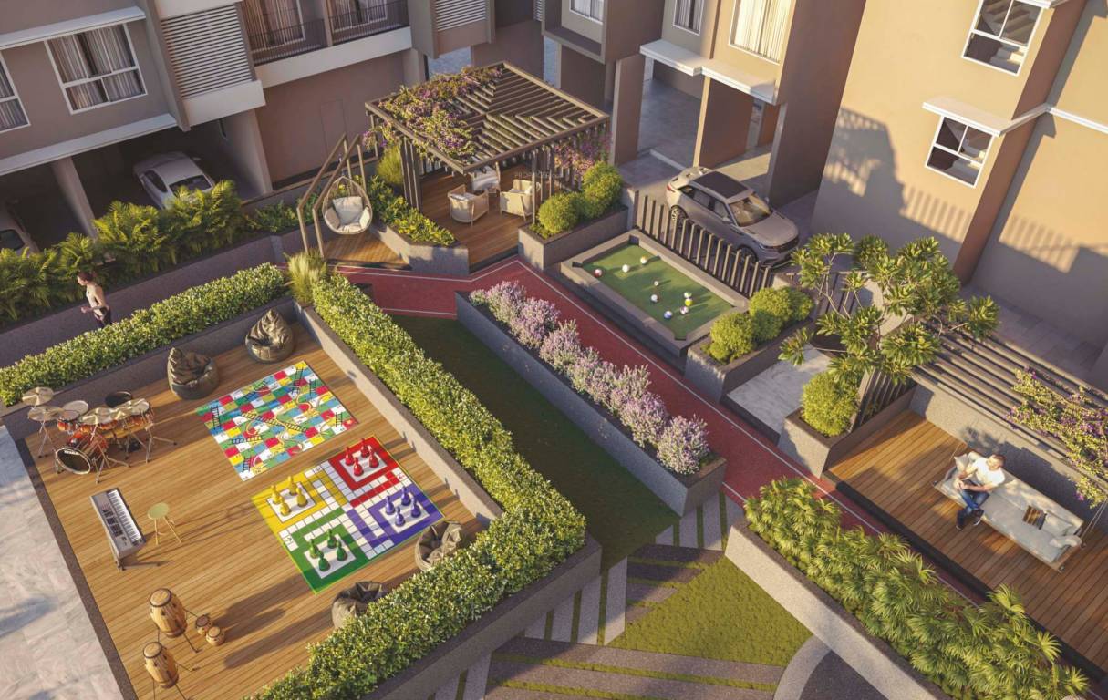 legend wing d Others