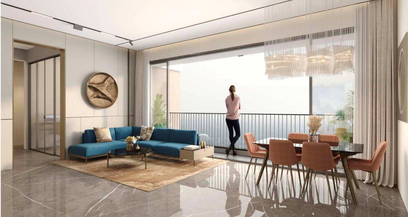 legend wing d Waiting Lounge