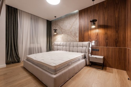  orchid-estate Bedroom