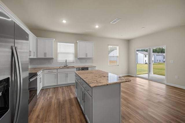  orchid estate Kitchen