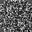 QR Image