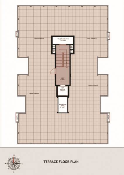  shyamala Ramaniyam Shyamala Cluster Plan