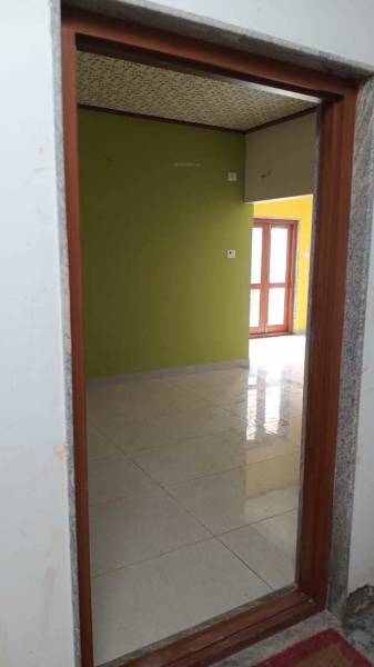  shyamala Living Area