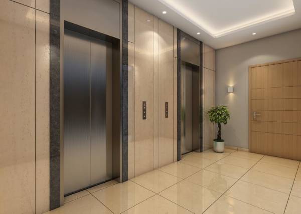  deeshari-sudebi Lift(s)