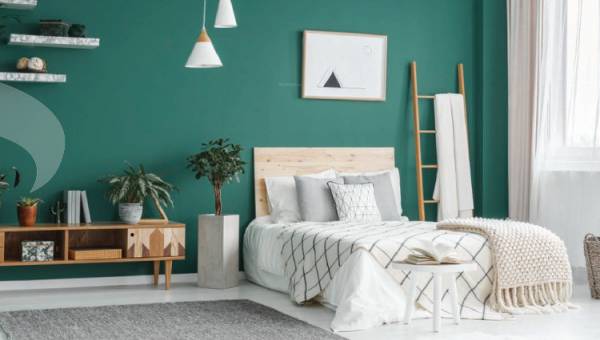  deeshari-sudebi Bedroom